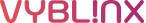 Vyblinx