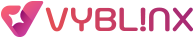Vyblinx